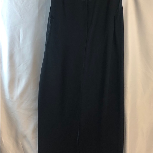 SB Collection 2pc - Picture 5 of 5